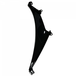 PANEL 2 Yamaha R25 [ORJİNAL] P1