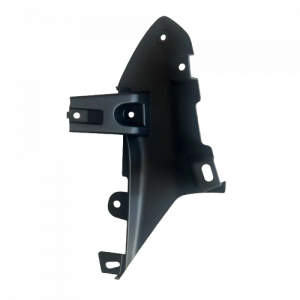 PANEL İÇ 1 [YM] Yamaha MT25 [ORJİNAL]