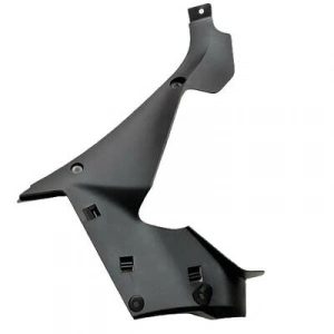 PANEL İÇ 1 Yamaha R25 [ORJİNAL] 2019