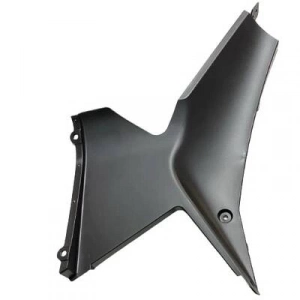 PANEL İÇ 2 Yamaha R25 [ORJİNAL]