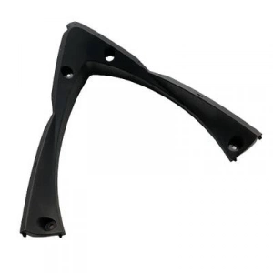 PANEL İÇ 3 Yamaha R25 [ORJİNAL]