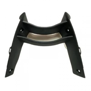 PANEL İÇ 3 Yamaha R25 [ORJİNAL] 2019