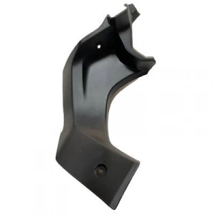 PANEL İÇ 4 Yamaha R25 [ORJİNAL] 2019