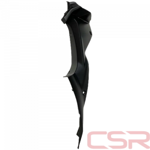 PANEL İÇ 5 Yamaha R25 [ORJİNAL]