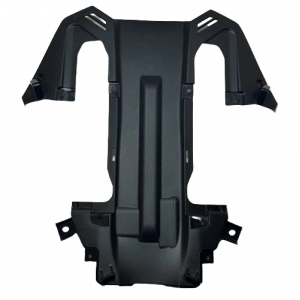 ÖN ORTA PANEL Honda FORZA [ORJİNAL] 2018