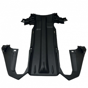 ÖN ORTA PANEL Honda FORZA [ORJİNAL] 2021