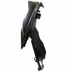 PANEL SAĞ Yamaha R25 [ORJİNAL] 2019 P4