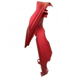 PANEL SAĞ 4 Yamaha R25 [ORJİNAL] P2 2019