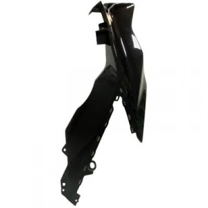 PANEL SOL 3 Yamaha R25 [ORJİNAL]P1 2019