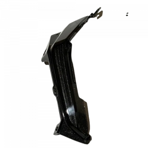 PANZOLOT KÜÇÜK SOL Honda FORZA [ORJİNAL] 2018