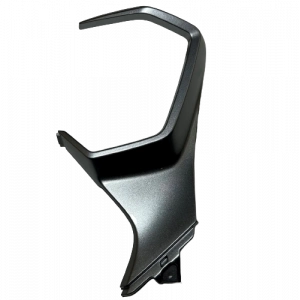 PANZOLOT SAĞ [MATFÜME] Honda FORZA [ORJİNAL] 2018