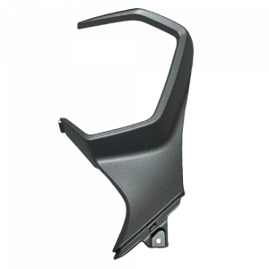 PANZOLOT SAĞ Honda FORZA [ORJİNAL] 2021