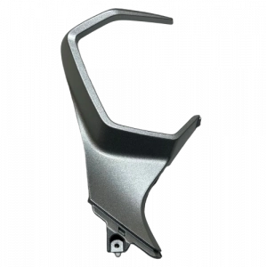 PANZOLOT SOL [FÜME] Honda FORZA [ORJİNAL] 2018