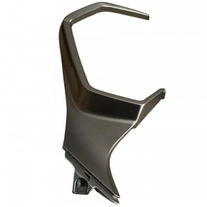 PANZOLOT SOL [MATFÜME] Honda FORZA [ORJİNAL] 2018