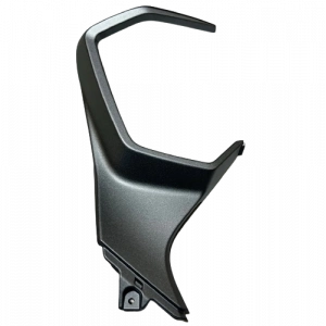 PANZOLOT SOL Honda FORZA [ORJİNAL] 2021