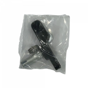 PARK KİLİDİ TVS (47)