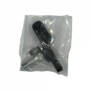 PARK KİLİDİ Tvs JUPITER 125 [ORJİNAL]