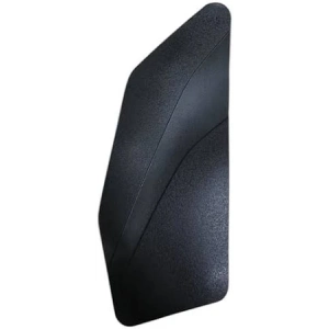 PASPAS 1 Yamaha XmaX 250-300 [ORJİNAL] 2018-2022