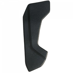 PASPAS 2 Yamaha NmaX [ORJİNAL] 2021