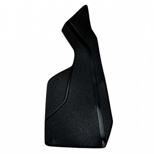 PASPAS 3 Yamaha NmaX [ORJİNAL] 2021