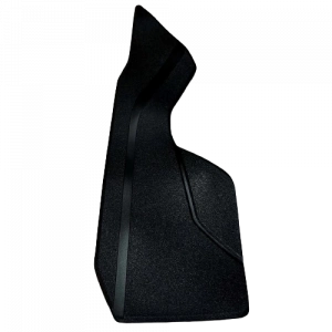 PASPAS 4 Yamaha NmaX [ORJİNAL] 2021