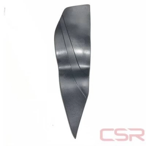 PASPAS 4 Yamaha XmaX 250-300 [ORJİNAL] 2018-2022