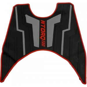 PASPAS NTORQ RENKLİ