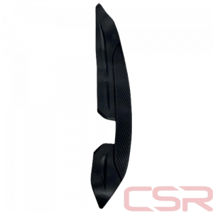 PASPAS SAĞ Honda PCX 125 [ORJİNAL] 2018-2019