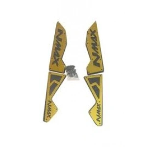 PASPAS SET Yamaha NmaX SARI