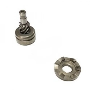 PENDİKS DİŞLİ ACTİVA 100 -Oem