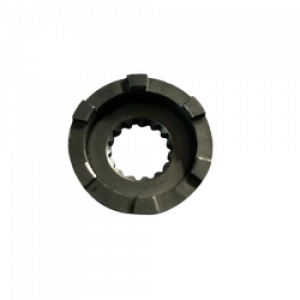 PENDİKS DİŞLİ KARŞILIĞI Yamaha RayZR 125 [ORJİNAL]