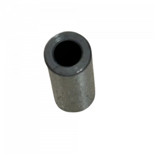 DEBRİYAJ PERNO Honda PCX125 [ORJİNAL] 2021-2024