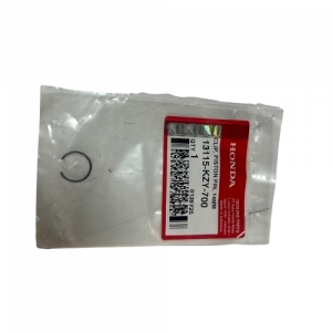 PERNO SEGMANI Honda PCX125 [ORJİNAL]