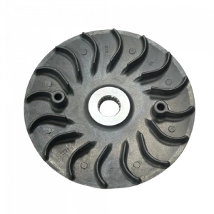 DEBRİYAJ PERVANE Honda FORZA [ORJİNAL] 2021