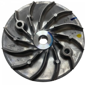 DEBRİYAJ PERVANE Honda PCX125 [ORJİNAL] 2018-2019