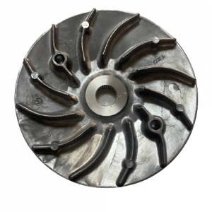 DEBRİYAJ PERVANE Honda PCX125 [ORJİNAL] 2021-2024