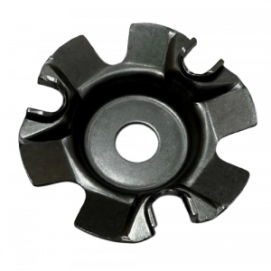 DEBRİYAJ TAHRİK DEMİR Honda FORZA [ORJİNAL] 2018