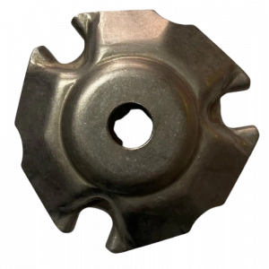 TAHRİK BASKI SACI Honda PCX125 [ORJİNAL] 2021-2024