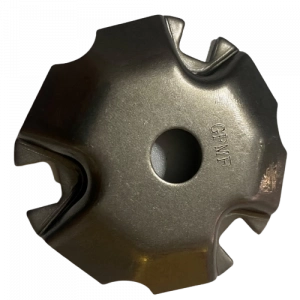 PERVANE DEMİR SPACY -Oem