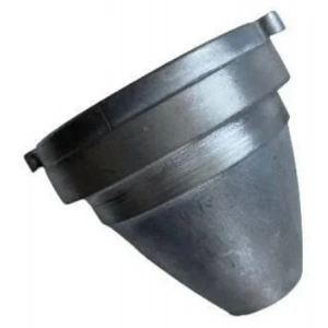 PİNYON DİŞLİ KAPAĞI Honda ACTIVA 100 [ORJİNAL]