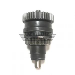 PİNYON DİŞLİ WEGO J J5 A