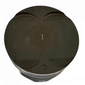 PISTON A CF MOTO NK250 [ORJİNAL] E5