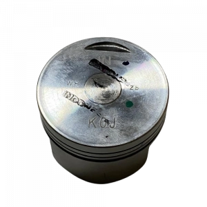 PİSTON DIO HONDA DIO [ORJİNAL]