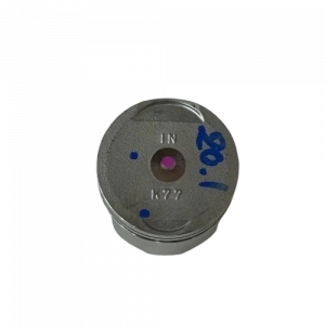 PİSTON Honda PCX125 [ORJİNAL]