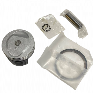 PİSTON SEGMAN WEGO 050 CSR