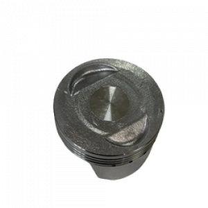 PİSTON [STD] CF MOTO NK150 [ORJİNAL]