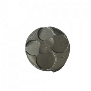 PİSTON [STD] Honda CRF250L [ORJİNAL]