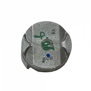 PİSTON STD PCX 125 [ORJİNAL]  2021-2024