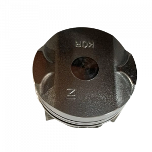 PİSTON STD PCX 125 [ORJİNAL] -Oem 2021-2024