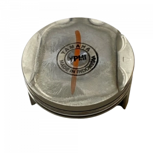 PİSTON Yamaha XmaX 250-300 [ORJİNAL] 2018-2022